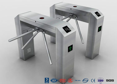 kopen Telfunctie Driepoot Beveiligingshekjes RVS 304 30 personen/min online manufacture
