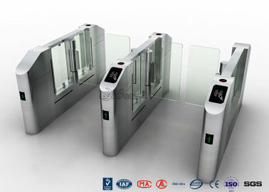 kopen Toegangscontrole tourniquets voor automatische systemen voor metrostation online manufacture