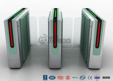 kopen Turnstiles van het roestvrij staalToegangsbeheer online manufacture