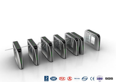 kopen Roestvrijstalen elektronische toegangscontrole tourniquets Poort Gepersonaliseerd ontwerp online manufacture