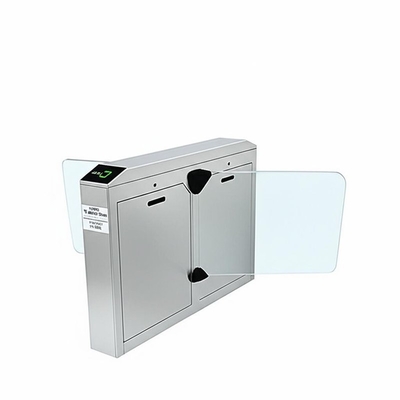 kopen Durable Tripod Turnstile Gate Lamp Indication Passing way indication and Secure MTBF 10 Million Times AC220±10%V 50±10%HZ online manufacture