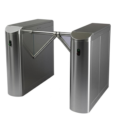 kopen Anti-collision Movement Yes Swing Gate Turnstile for Smooth Operation Service Life 5-8 Years Motor Type Sensor Motor online manufacture