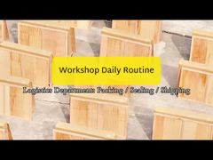 Bekijk: DC24V toegangscontrole tourniquet met borstelmotor voor hoogwaardige vitrine in woonwijken